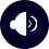 Play CAPTCHA Audio