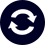 Refresh Image